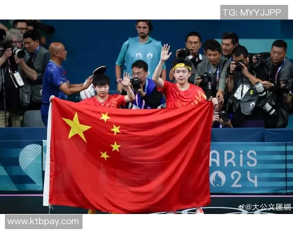 足球国奥新征程全力冲击巴黎奥运会目标展现年轻力量与团队精神