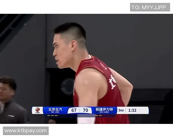 今晚CCTV5直播CBA焦点战广东男篮对决新疆胡明轩与赵睿阿不都沙拉木争锋相对