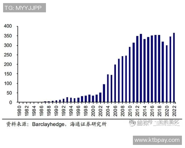 探索av足球的魅力与影响力:从文化现象到产业发展全景解析 探索av足球的魅力与影响力:从文化现象到产业发展全景解析