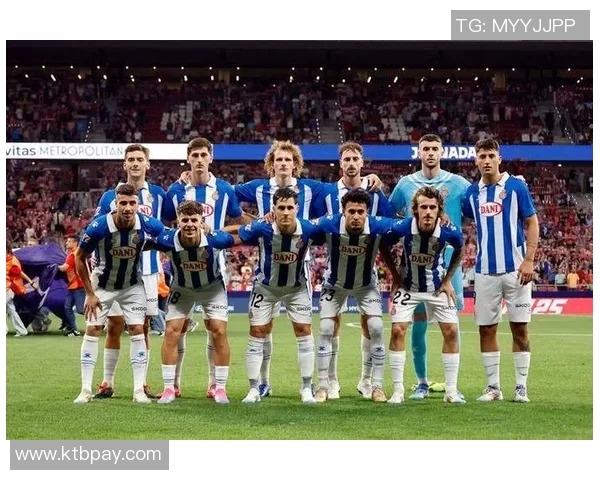 西班牙足球乙级联赛精彩纷呈各队争夺升级名额激烈对抗不断