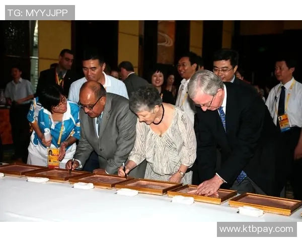 乔书亚与克里琴科巅峰对决CCTV5直播精彩瞬间回顾与分析