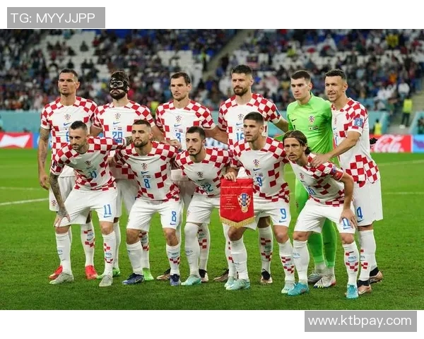 国际赛瑞士对决克罗地亚精彩赛事回顾与分析 国际赛瑞士对决克罗地亚精彩赛事回顾与分析