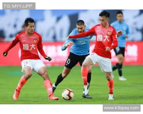 广州恒大迎战韩国水原全力争胜力争亚冠小组出线机会