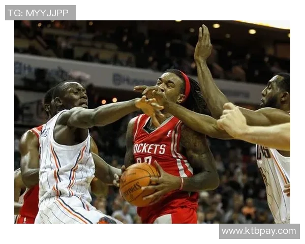 火箭队与山猫队激战正酣精彩直播全程回顾与分析