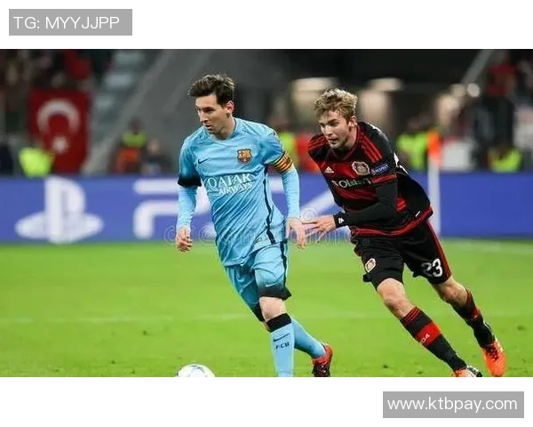 韩国与伊朗激战正酣比分揭晓引发球迷热议