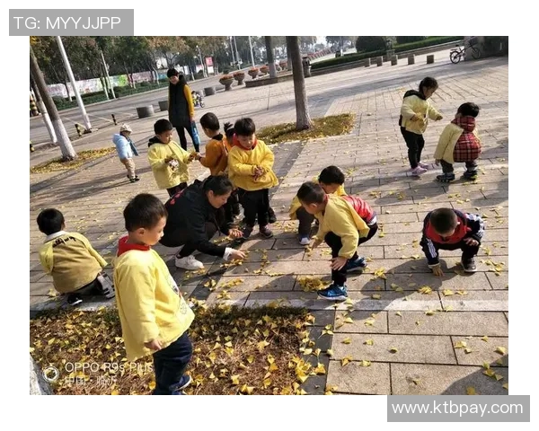 乔书亚与克里琴科巅峰对决CCTV5直播精彩瞬间回顾与分析