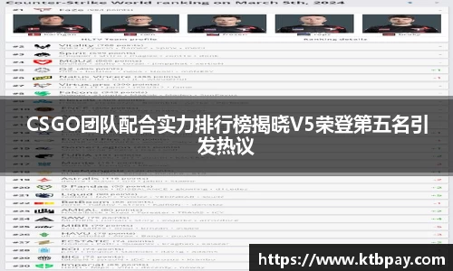 bsports官网
