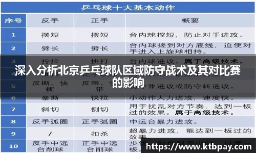 bsports必一体育
