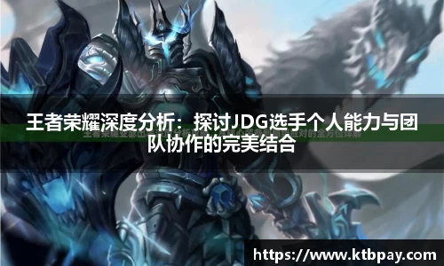 bsports官网