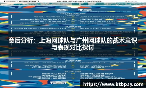 bsports必一登录入口