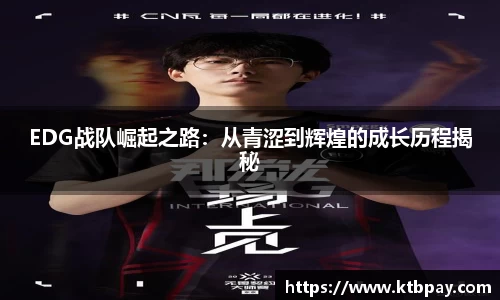 bsports必一登录入口