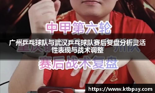 bsports必一体育