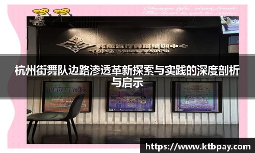 bsports必一登录入口