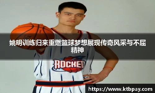 bsports官网