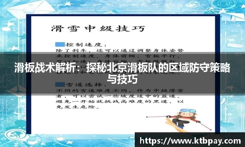 bsports官网