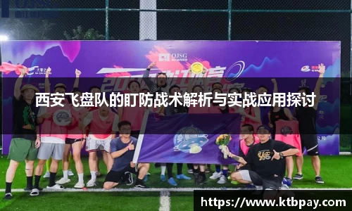 bsports官网