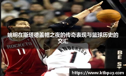 bsports官网