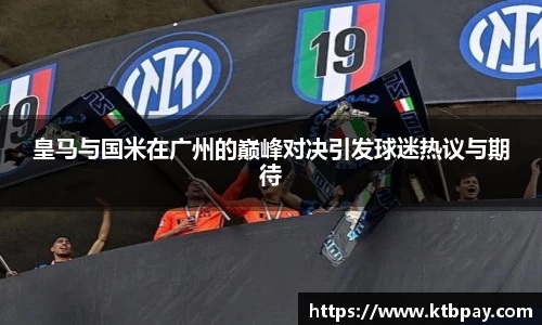 bsports官网