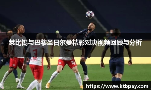 bsports官网