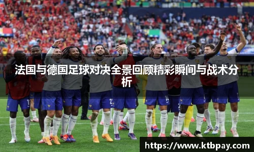 bsports必一登录入口