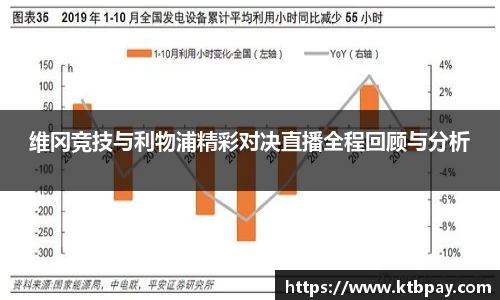 必一运动