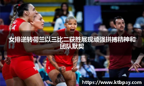 bsports官网