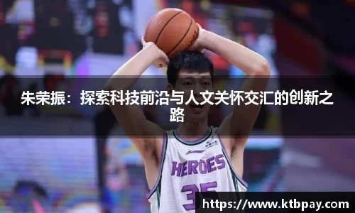 bsports必一体育