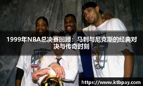 bsports必一登录入口