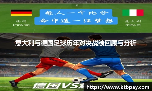 bsports官网