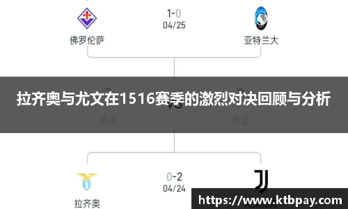 bsports必一登录入口