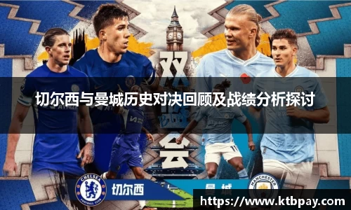 bsports官网