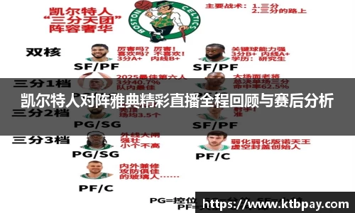 bsports必一体育