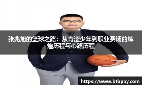 bsports官网