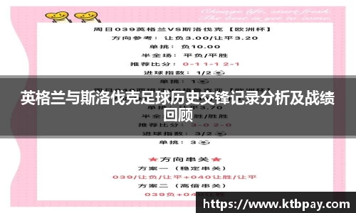 bsports官网