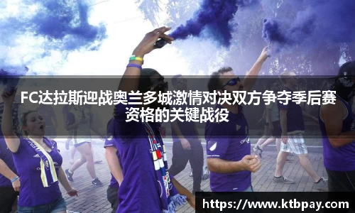 bsports官网
