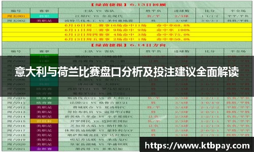 必一运动