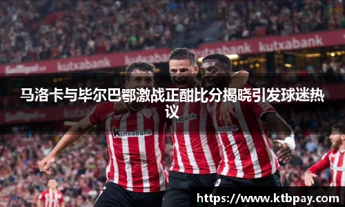 bsports官网