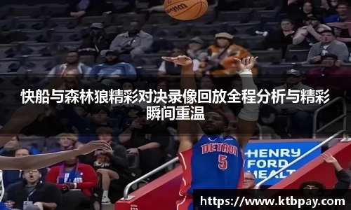 bsports官网