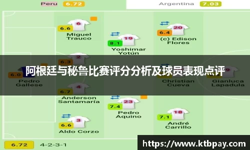 bsports官网