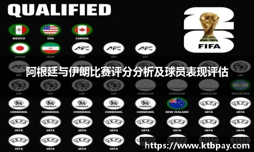 bsports必一体育