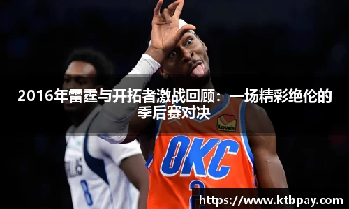 bsports必一登录入口