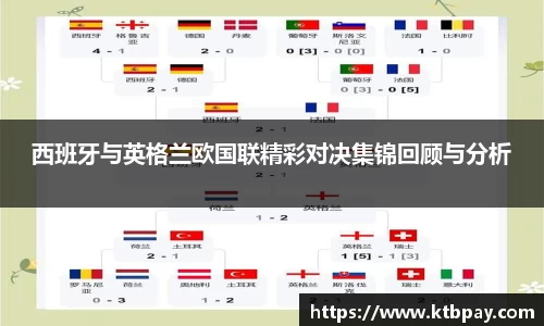 bsports必一登录入口