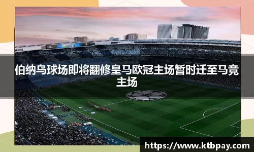 bsports官网