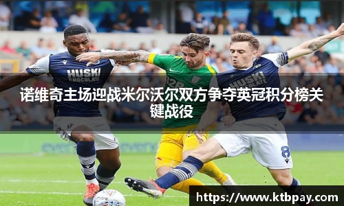 bsports必一登录入口